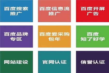 如何在激烈竞争中脱颖而出——SEM外包公司案例分析